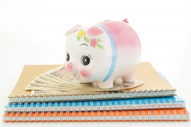Case1: 実家を売却したお金をローン返済と子供の教育資金にあてたケース