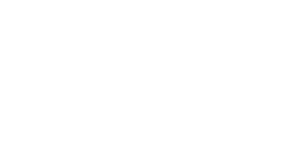 Fields Real estate partner...